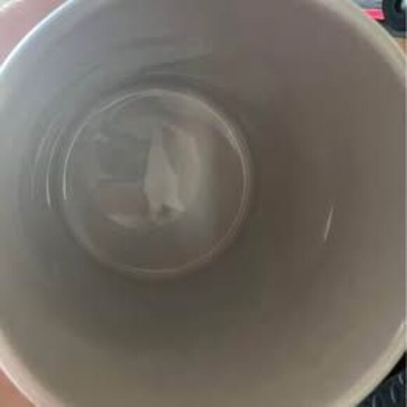 Schitts Creek TV Show Alexis Rose Ew David Funny Collectible Coffee or Tea Mug - Picture 3 of 3